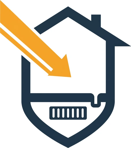 Kryvex Bug Defense logo